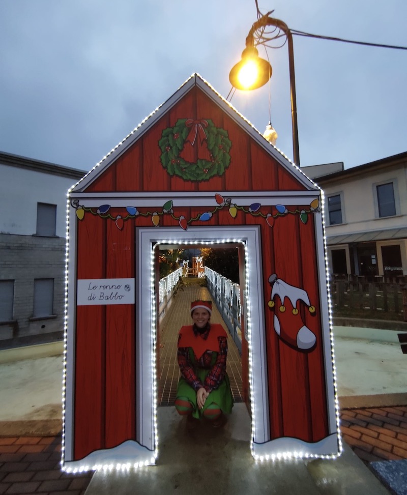 Costa_disegni_natale00006.jpg (154 KB)