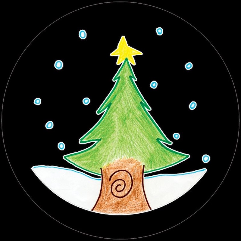 Costa_disegni_natale00007.JPG (100 KB)