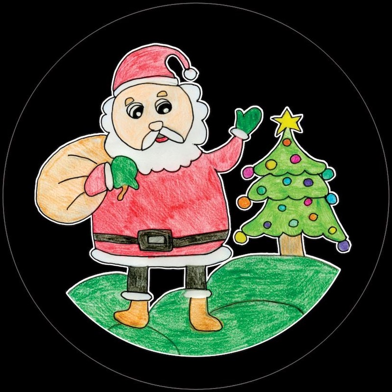 Costa_disegni_natale00009.JPG (149 KB)