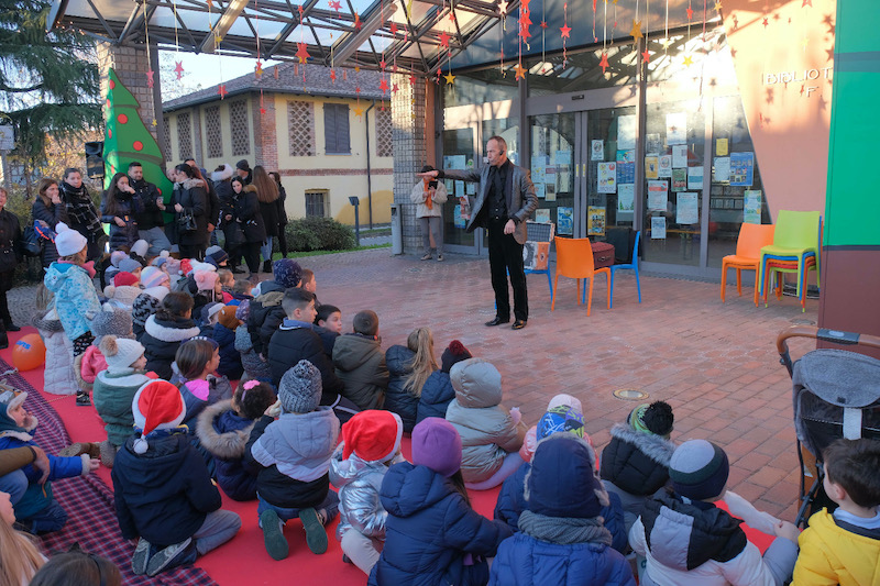 Costa_villaggio_babbo00002.JPG (232 KB)