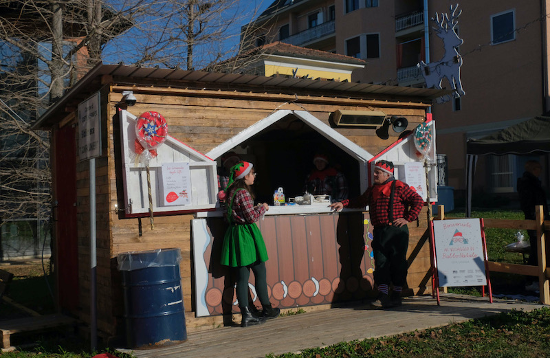 Costa_villaggio_babbo00003.JPG (190 KB)