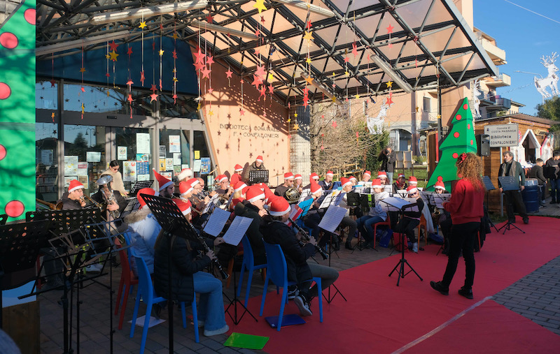 Costa_villaggio_babbo00005.JPG (231 KB)