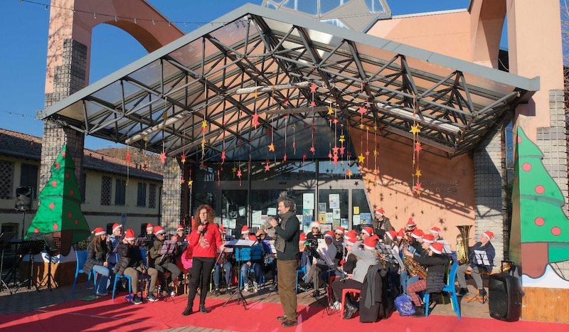 Costa_villaggio_babbo00006.JPG (226 KB)