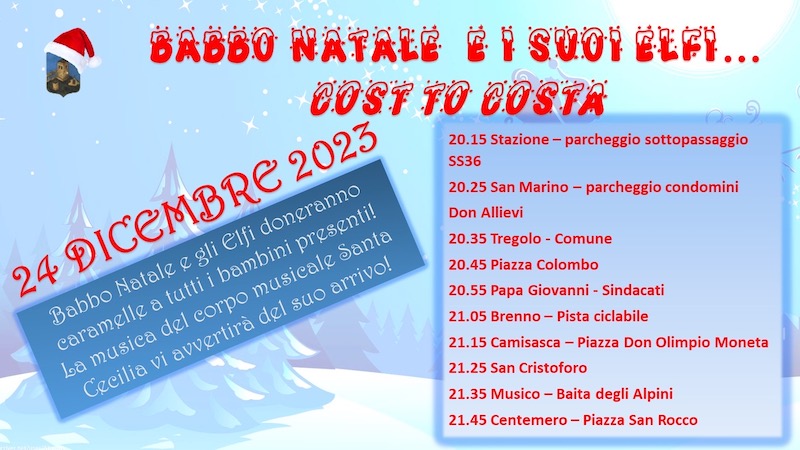 Costa_villaggio_babbo00011.JPG (124 KB)
