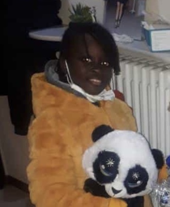 Fatou_thiao.jpg (40 KB)