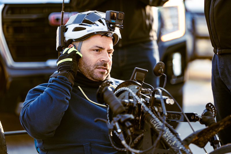 Matteo_parsani00004.jpg (152 KB)