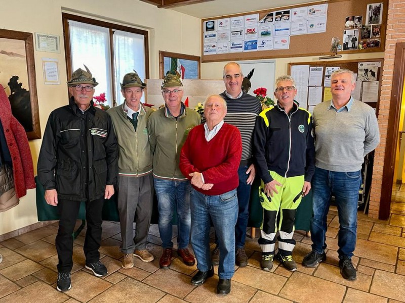 Missaglia__pranzo_alpini.jpg (149 KB)