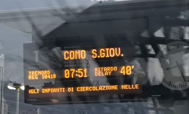 Molteno_pendolari00002.JPG (45 KB)