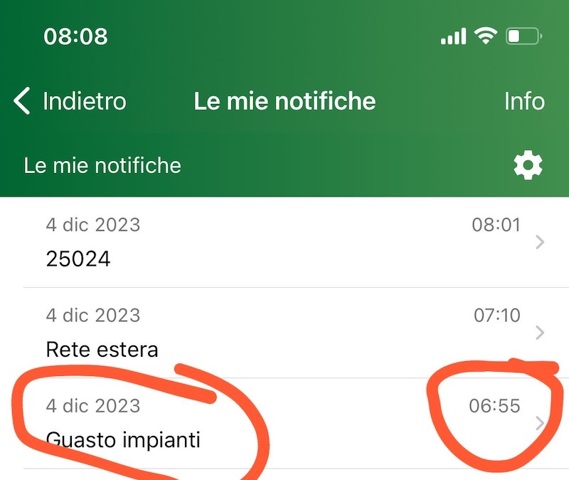 Molteno_pendolari00003.JPG (70 KB)