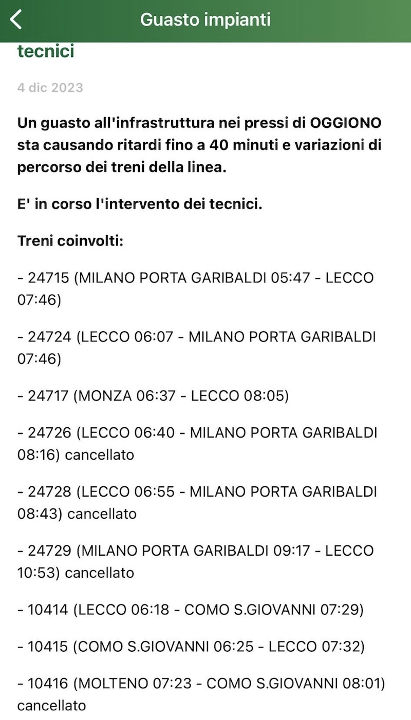 Molteno_pendolari00004.jpg (187 KB)