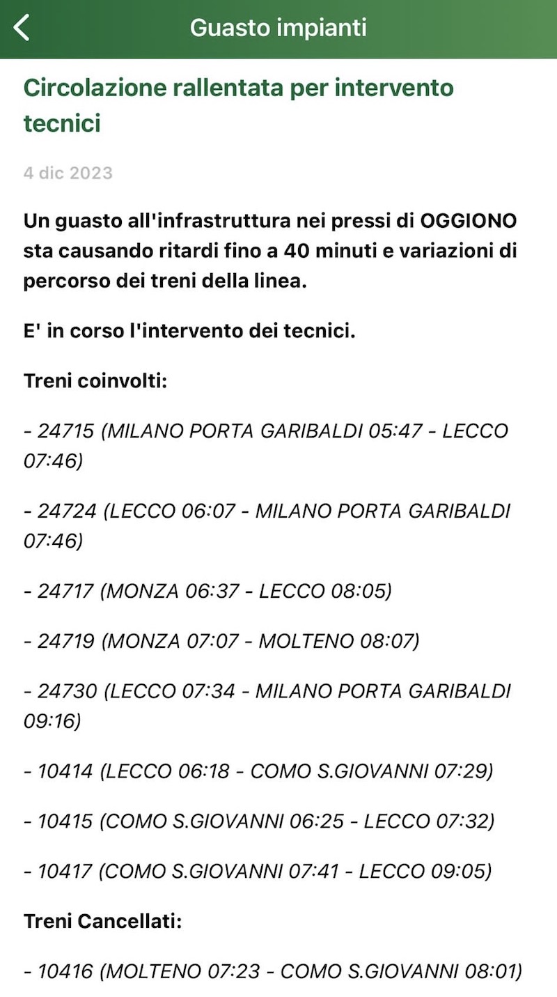 Molteno_pendolari00005.jpg (194 KB)