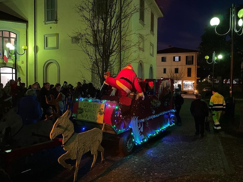 Molteno_slitta_babbo00004.JPG (146 KB)