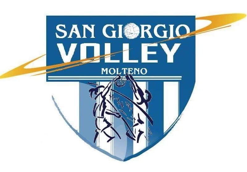Molteno_volley_auguri00001.JPG (79 KB)
