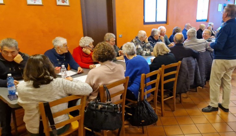 Monticello__aspettando_il_natale_5.jpg (86 KB)