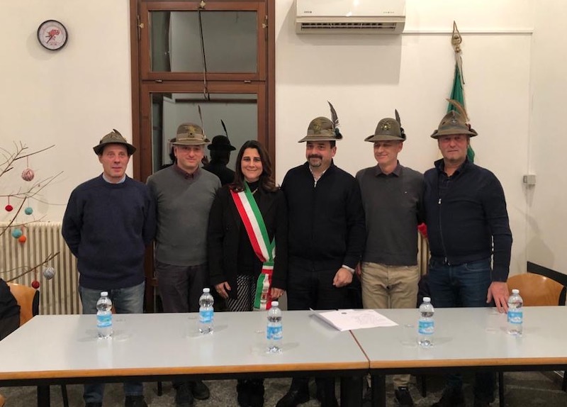 Nibionno_alpini00001.JPG (93 KB)