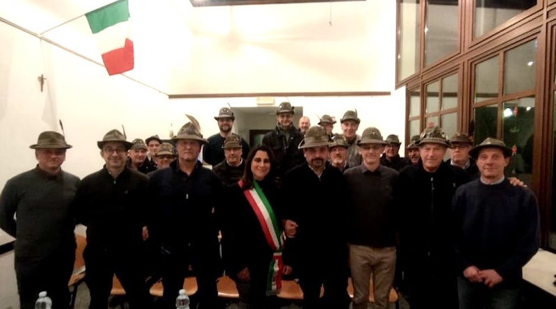 Nibionno_alpini00002.jpg (89 KB)