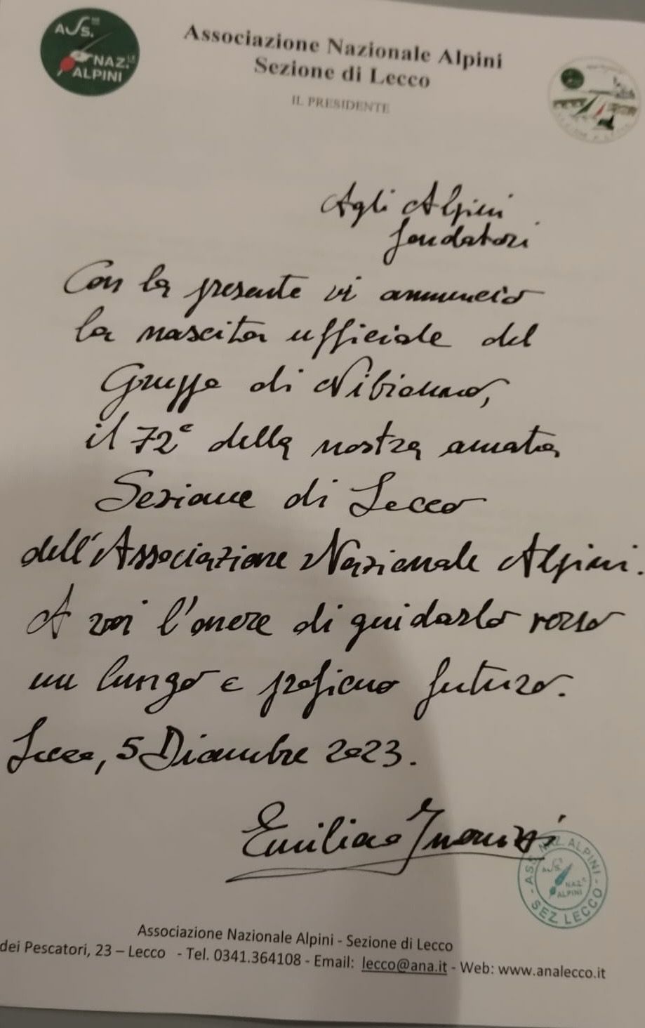 Nibionno_alpini00003.jpg (160 KB)