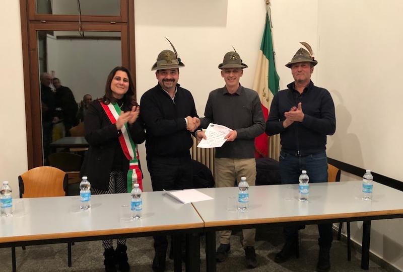 Nibionno_alpini00004.JPG (52 KB)