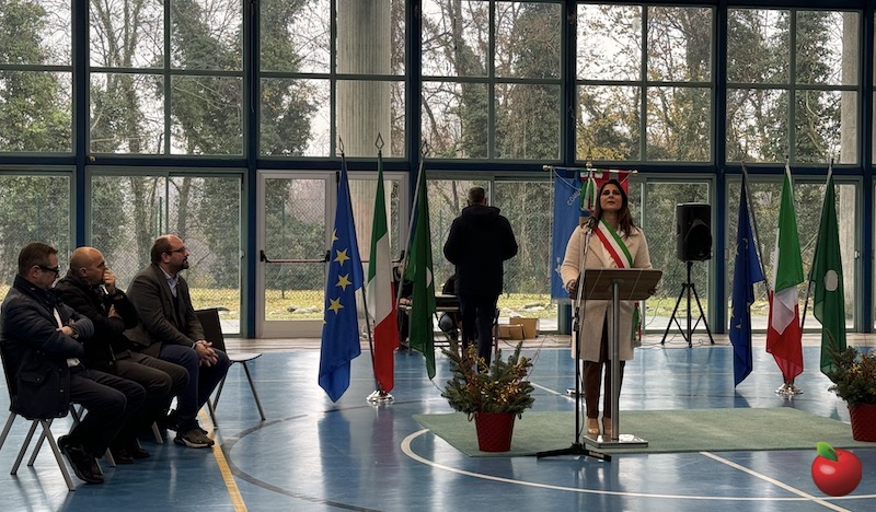 Nibionno_campetti00001.JPG (176 KB)