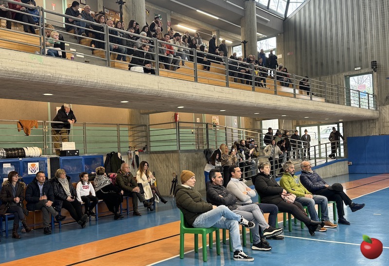 Nibionno_campetti00002.JPG (191 KB)