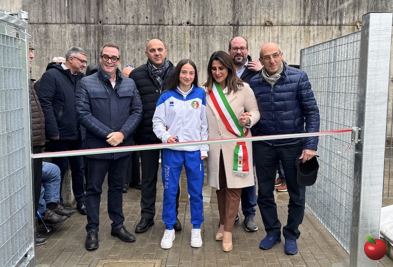 Nibionno_campetti00007.JPG (191 KB)