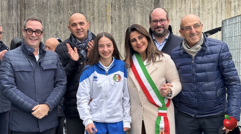 Nibionno_campetti00008.JPG (148 KB)