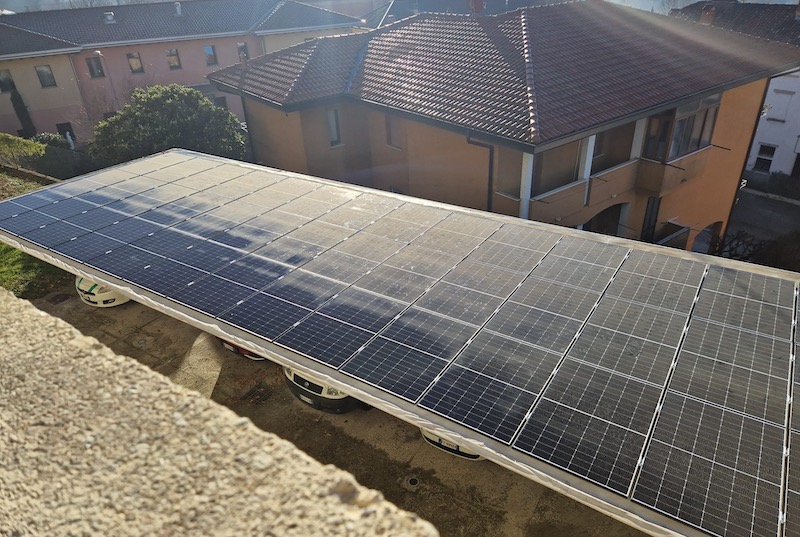 Nibionno_fotovoltaico00001.JPG (168 KB)