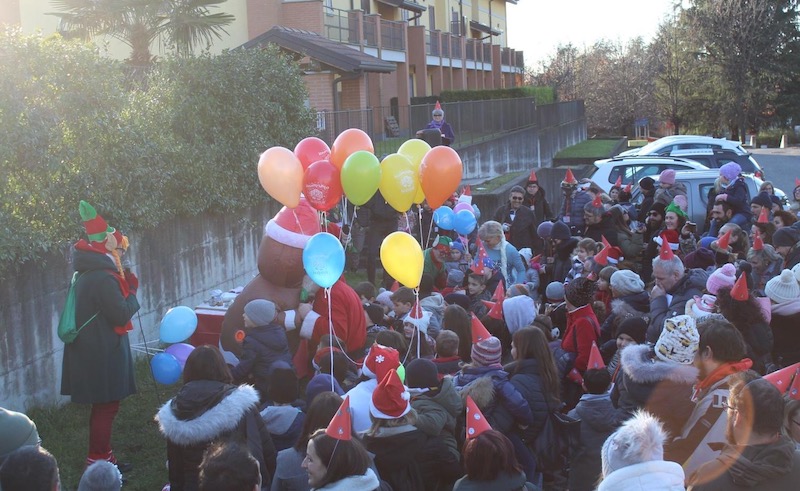 Rogeno_babbo00004.JPG (135 KB)