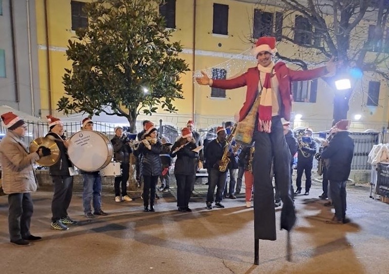 Sirone_mercatini00004.jpg (155 KB)