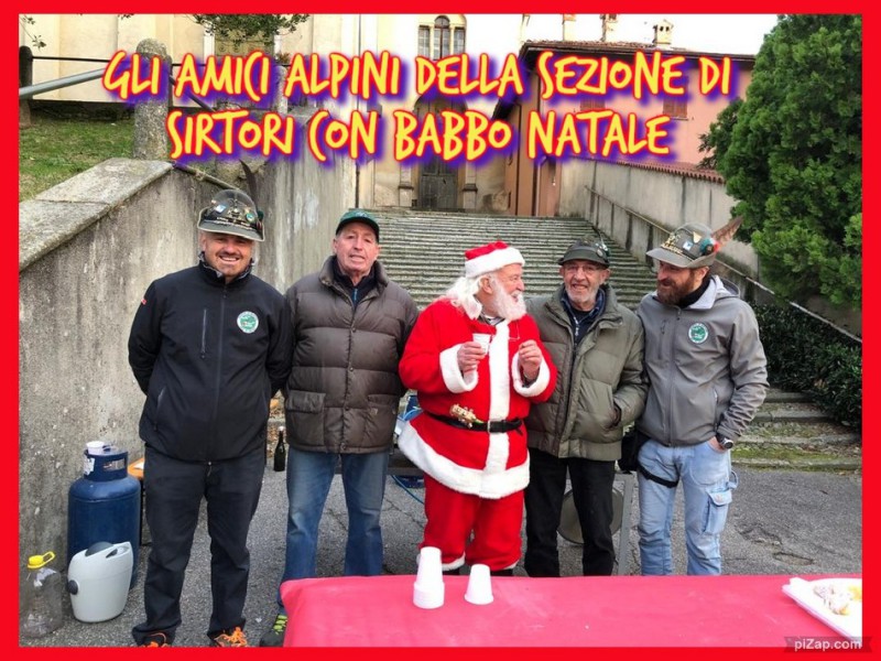 Sirtori__natale_23_5.jpg (146 KB)