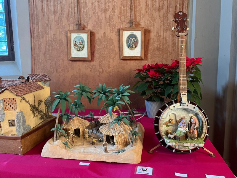 Sirtori__natale_in_Villa.jpg (137 KB)