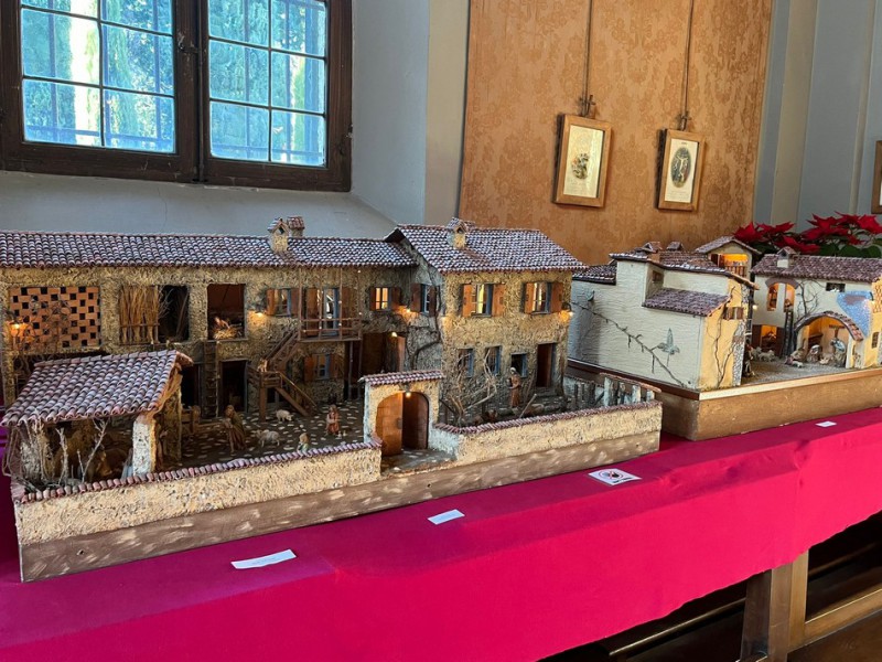 Sirtori__natale_in_Villa_2.jpg (146 KB)