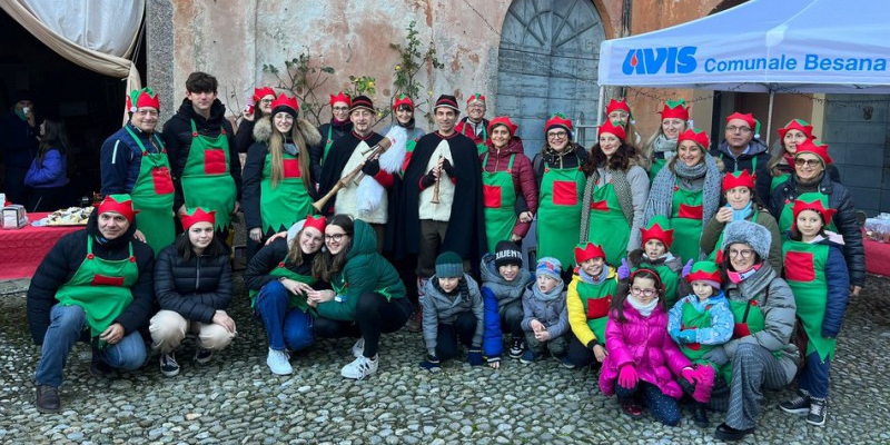 Sirtori__natale_in_Villa_4.jpg (280 KB)