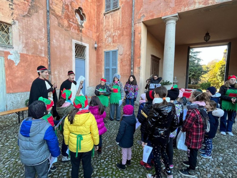 Sirtori__natale_in_Villa_5.jpg (164 KB)