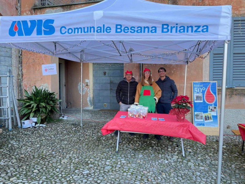 Sirtori__natale_in_Villa_7.jpg (162 KB)