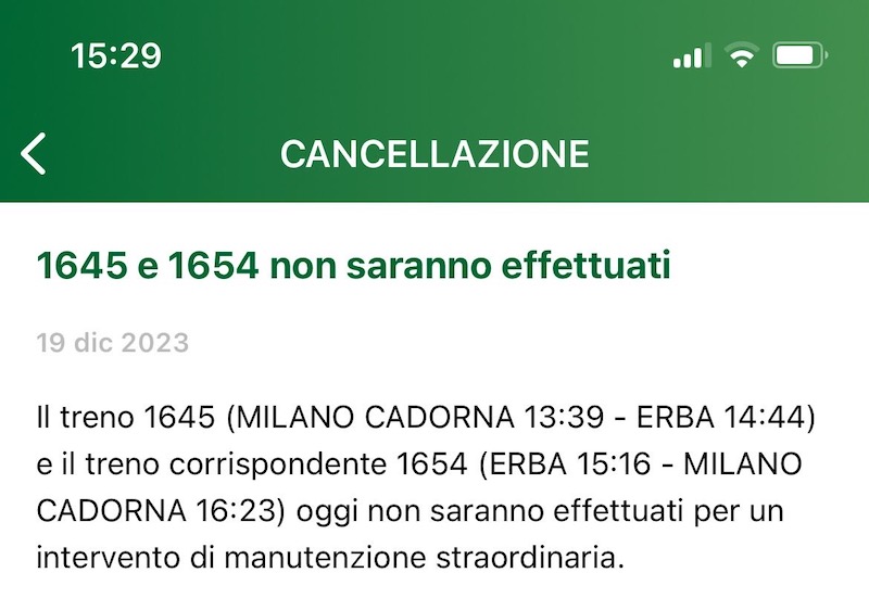 Treni00002.JPG (75 KB)