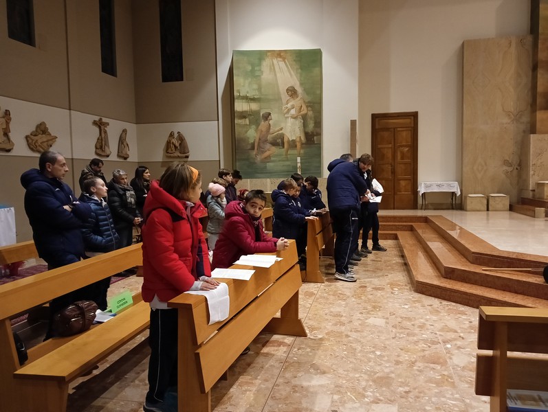Valapertamessasangiorgio1.jpg (115 KB)