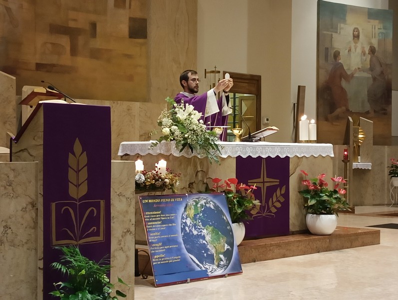 Valapertamessasangiorgio10.jpg (116 KB)