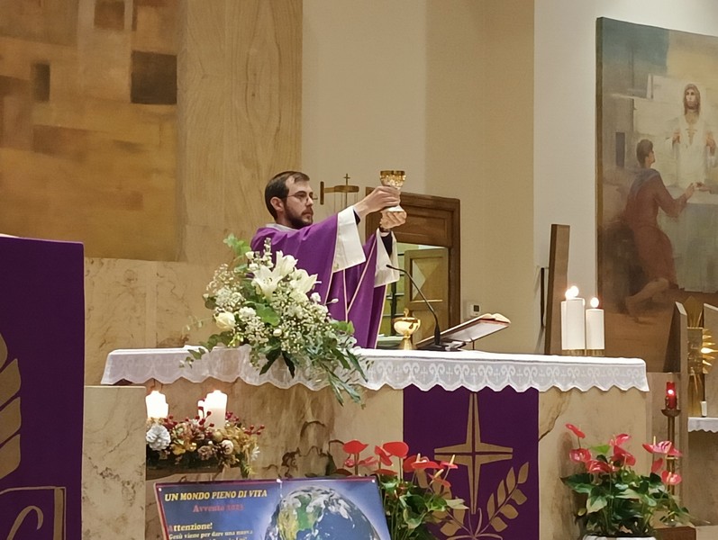 Valapertamessasangiorgio11.jpg (112 KB)