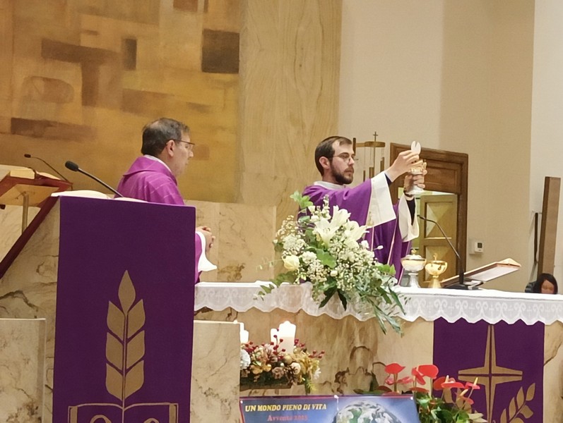 Valapertamessasangiorgio13.jpg (108 KB)