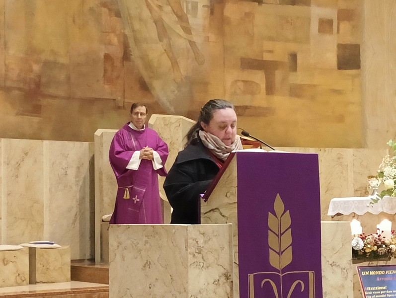 Valapertamessasangiorgio5.jpg (102 KB)
