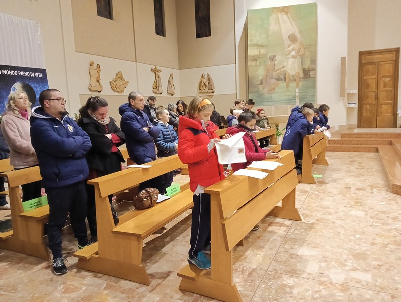 Valapertamessasangiorgio7.jpg (127 KB)