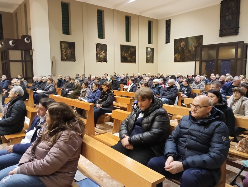 Valapertamessasangiorgio8.jpg (137 KB)