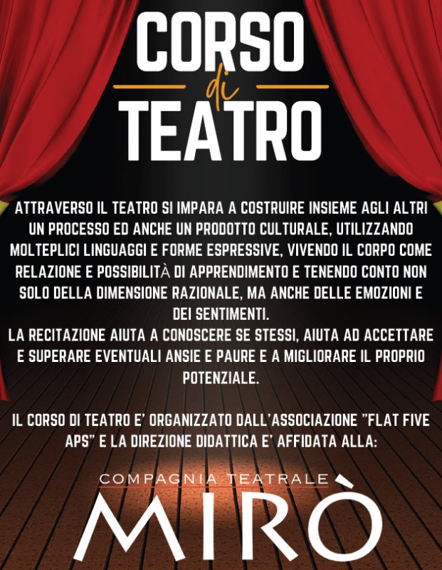 barzanoteatro.jpg (129 KB)
