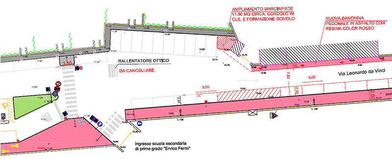 barzanoviadavinci3.jpg (65 KB)