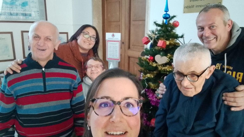 casatealbero_1.jpg (86 KB)