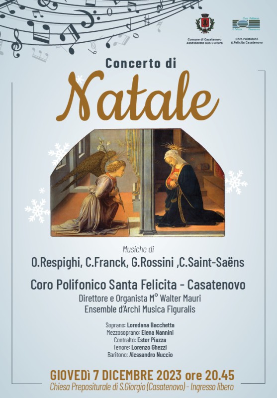 casatenovo_concertonatale.jpg (91 KB)