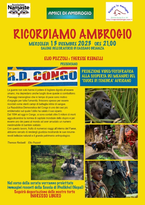 cassago_congo.jpg (307 KB)