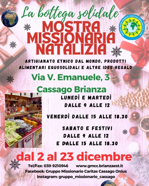 cassago_mostra_missionaria.jpg (332 KB)