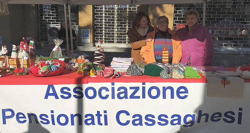 cassagomercatino2.jpg (124 KB)